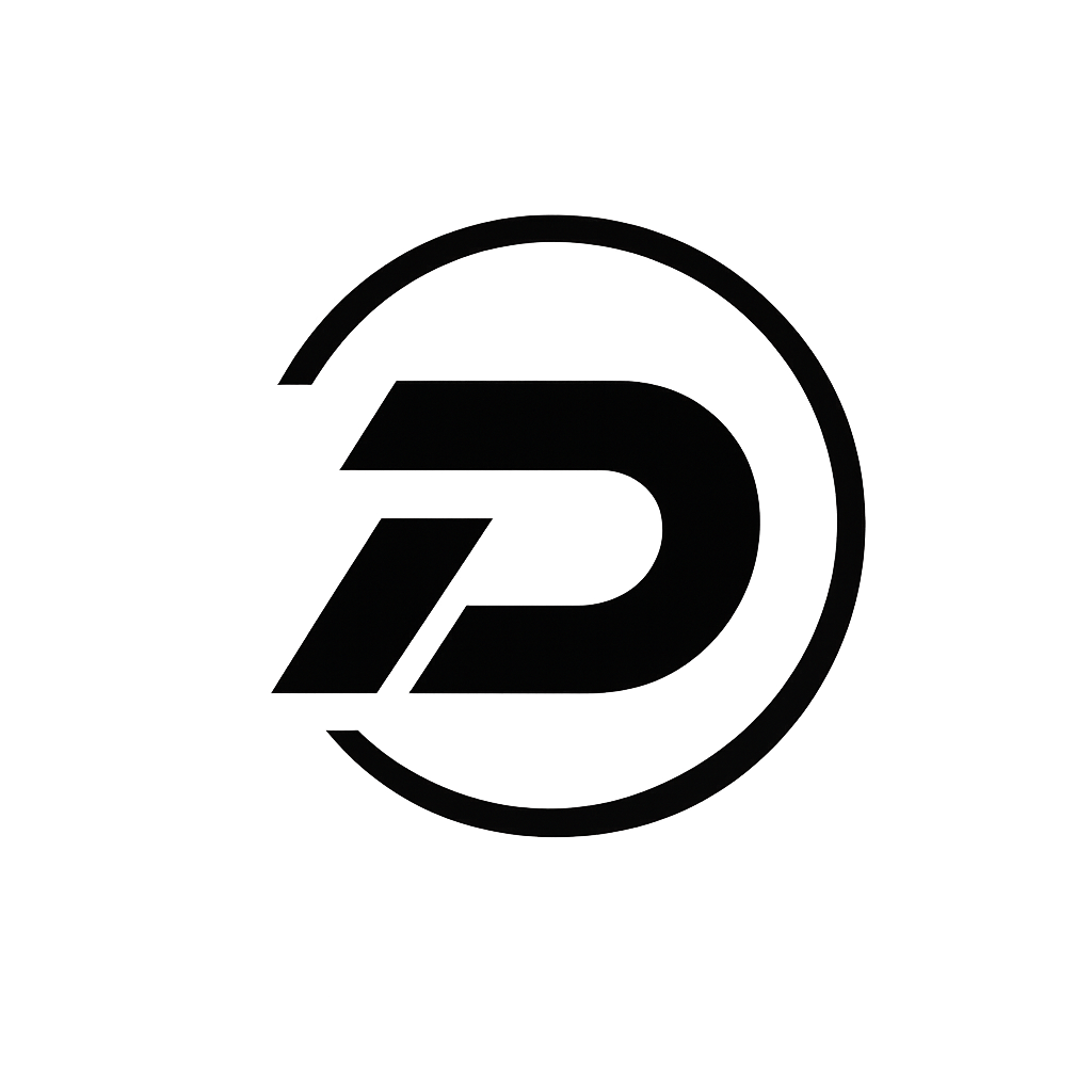 DriveZone